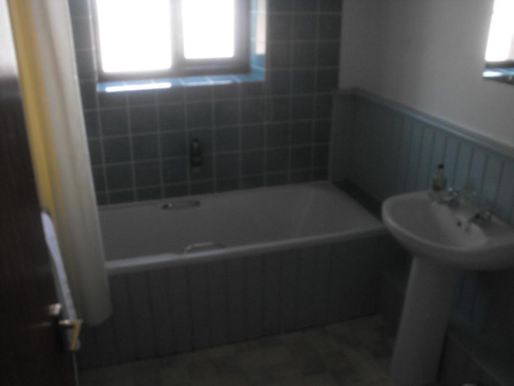Brackenrigg Inn Watermillock Ngoại thất bức ảnh